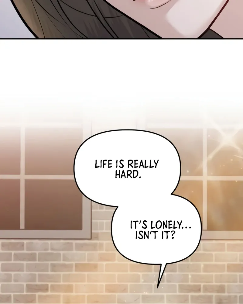 Read Pregnancy, Plunder chapter 1 image 84 on Lezhin