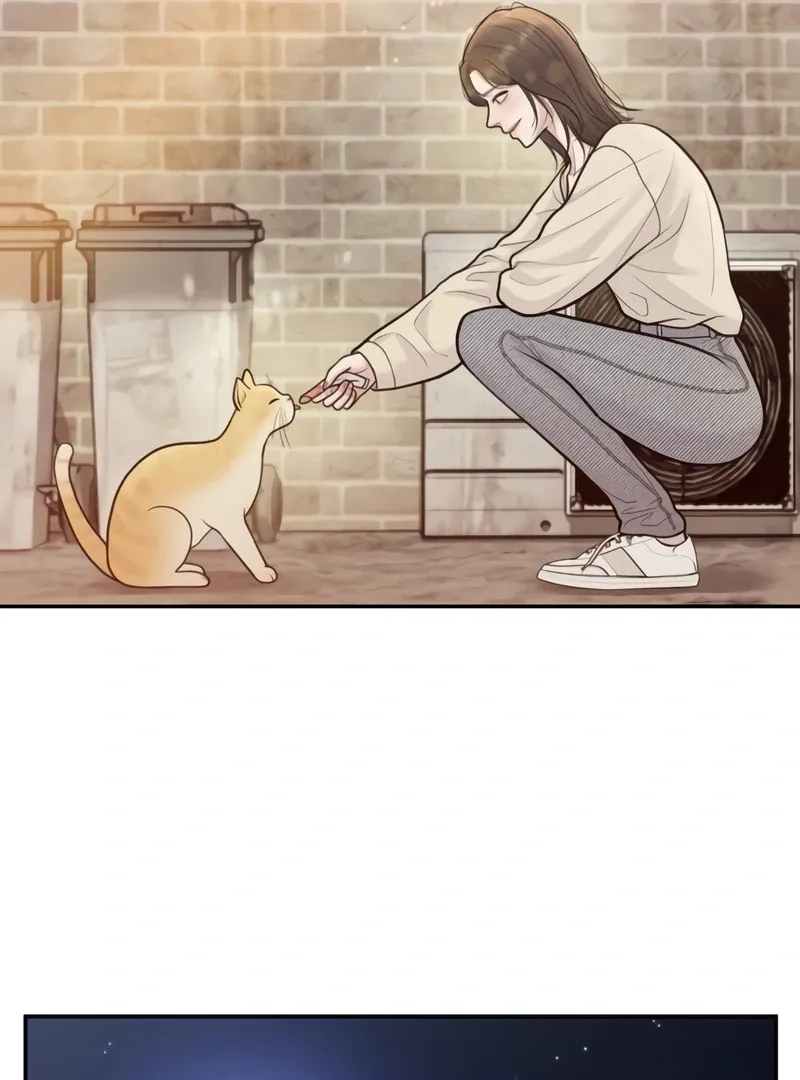 Read Pregnancy, Plunder chapter 1 image 85 on Lezhin