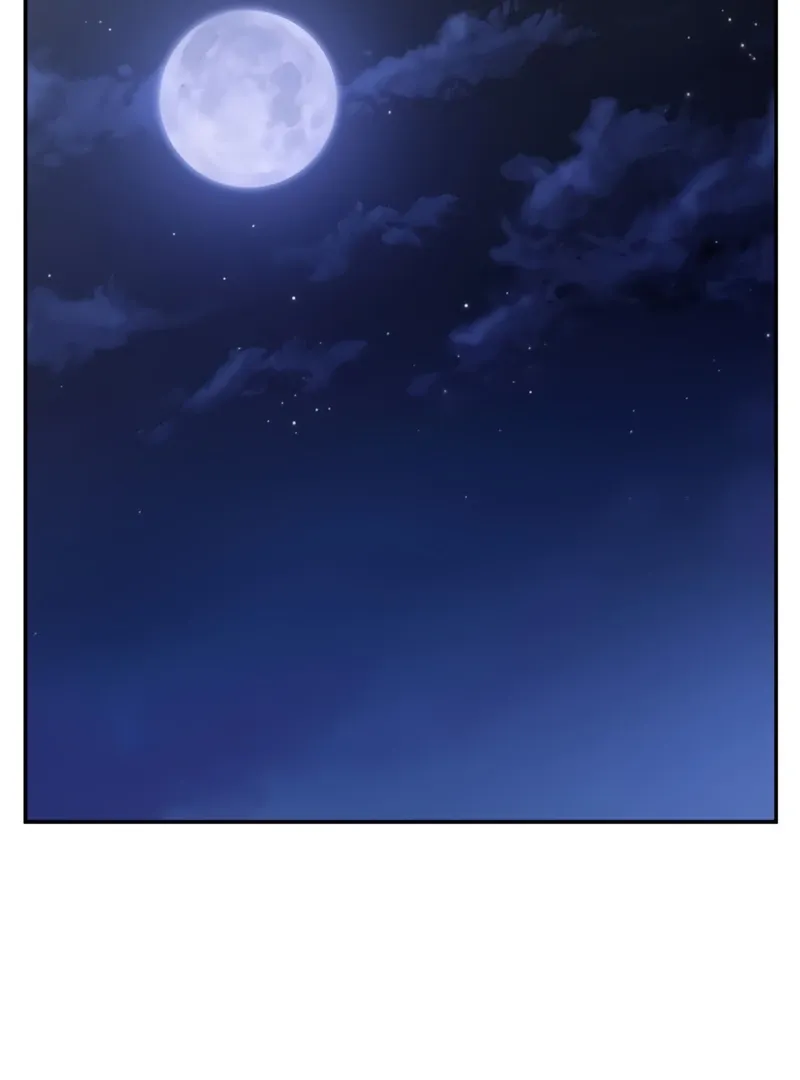 Read Pregnancy, Plunder chapter 1 image 86 on Lezhin