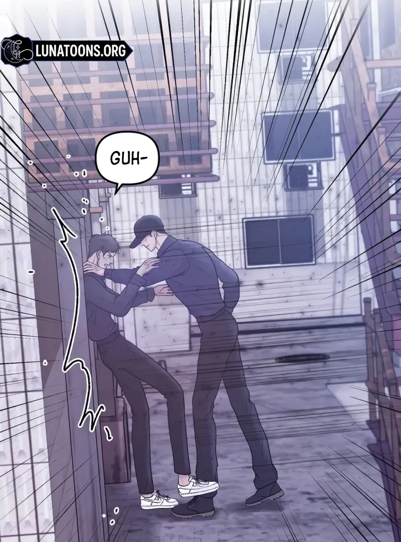 Read Pregnancy, Plunder chapter 1 image 88 on Lezhin