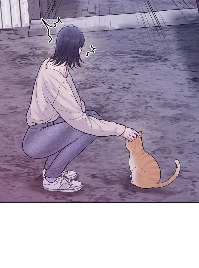 Read Pregnancy, Plunder chapter 1 image 89 on Lezhin