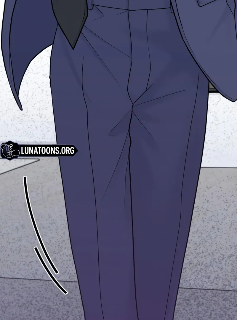 Read Pregnancy, Plunder chapter 1 image 9 on Lezhin