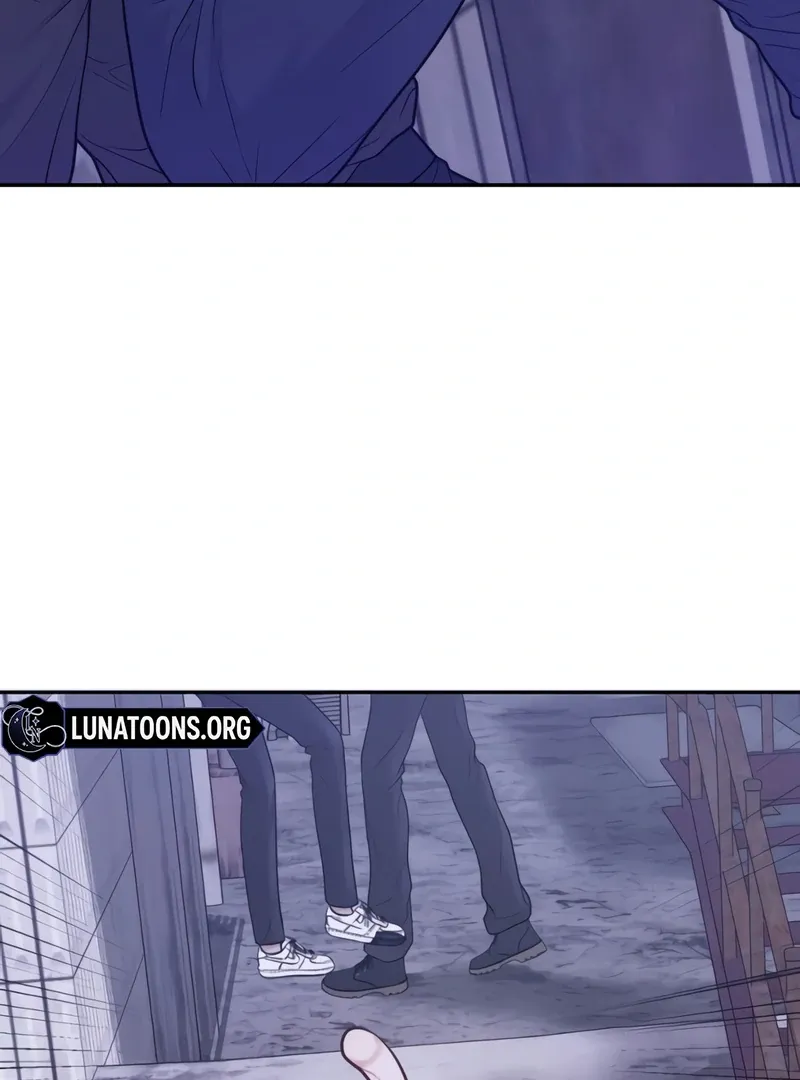 Read Pregnancy, Plunder chapter 1 image 91 on Lezhin