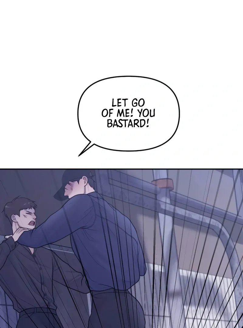 Read Pregnancy, Plunder chapter 1 image 93 on Lezhin