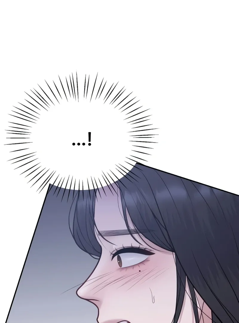 Read Pregnancy, Plunder chapter 1 image 95 on Lezhin