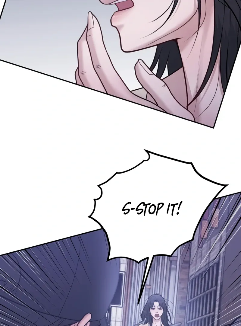 Read Pregnancy, Plunder chapter 1 image 96 on Lezhin