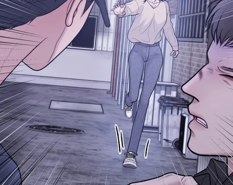 Read Pregnancy, Plunder chapter 1 image 97 on Lezhin