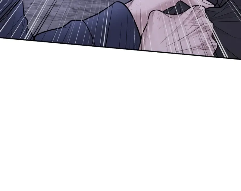Read Pregnancy, Plunder chapter 1 image 98 on Lezhin