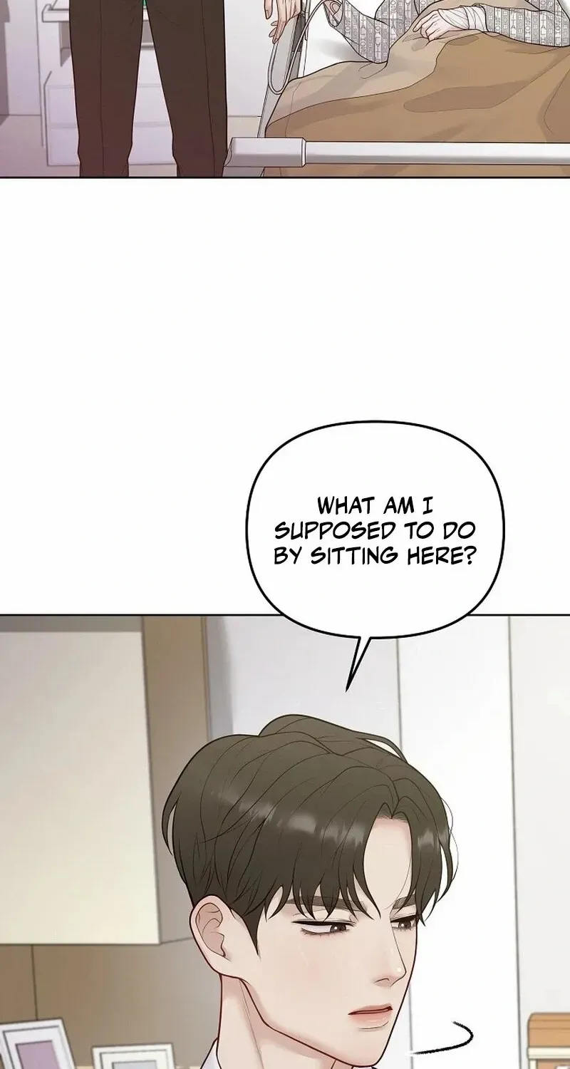 Read Pregnancy, Plunder chapter 10 image 1 on Lezhin