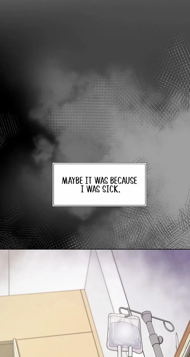 Read Pregnancy, Plunder chapter 10 image 10 on Lezhin