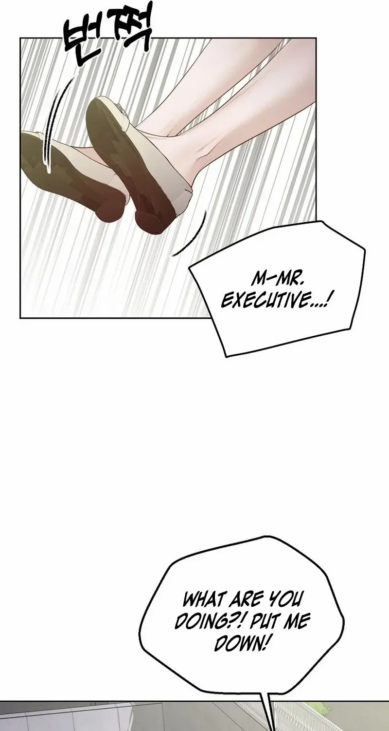 Read Pregnancy, Plunder chapter 10 image 103 on Lezhin