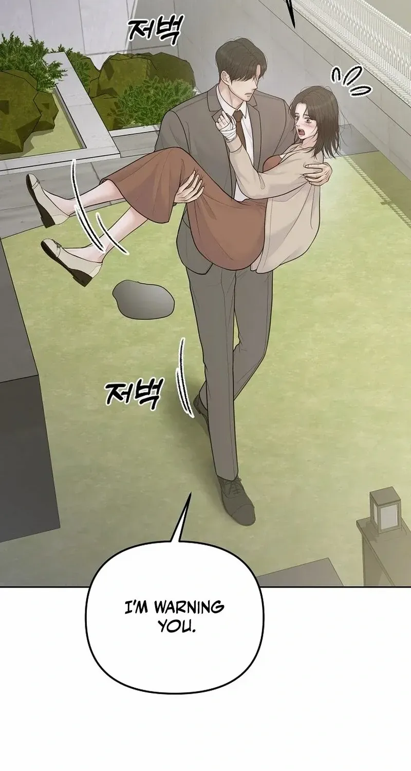 Read Pregnancy, Plunder chapter 10 image 104 on Lezhin