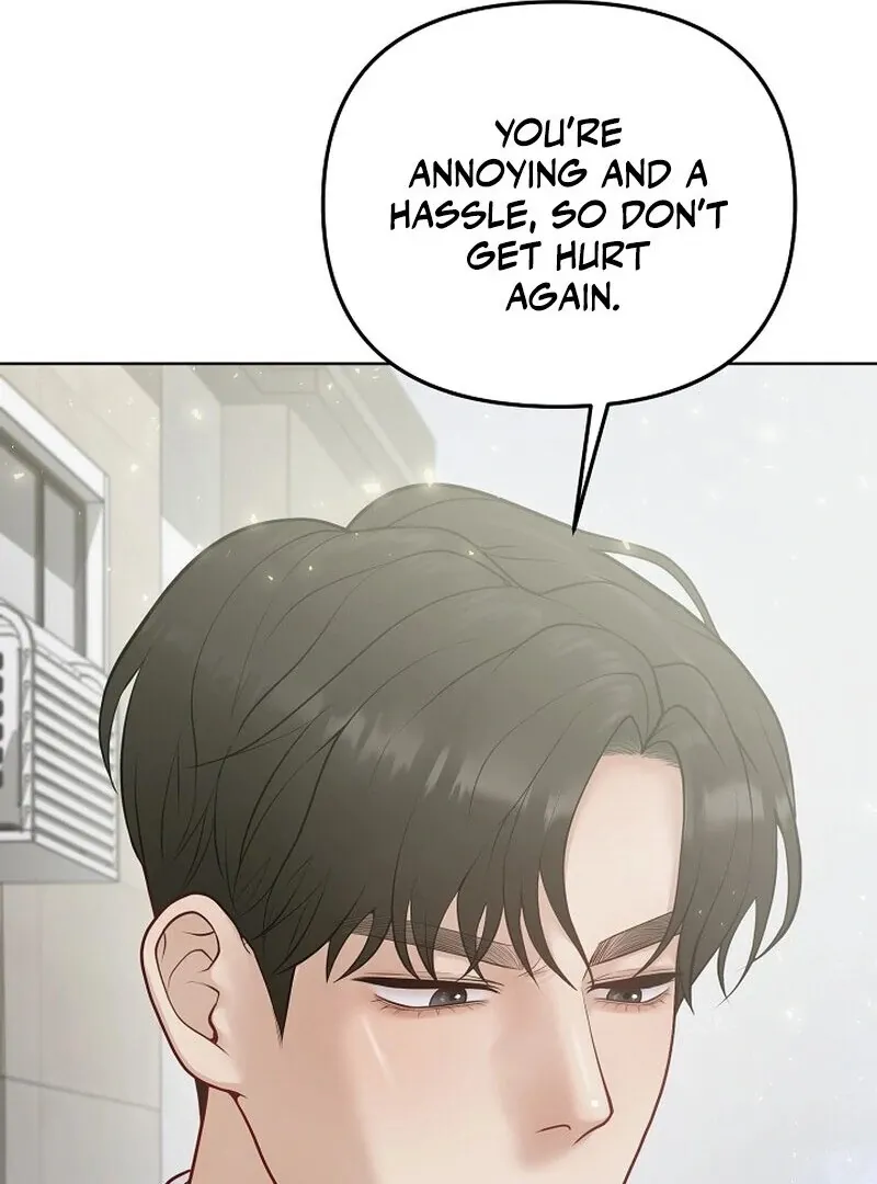 Read Pregnancy, Plunder chapter 10 image 106 on Lezhin