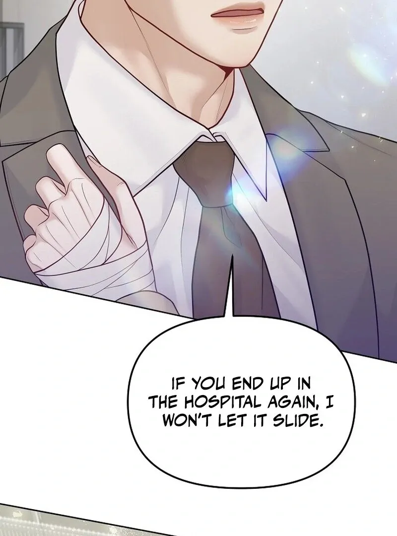 Read Pregnancy, Plunder chapter 10 image 107 on Lezhin