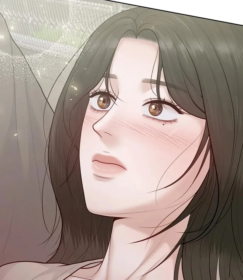 Read Pregnancy, Plunder chapter 10 image 108 on Lezhin