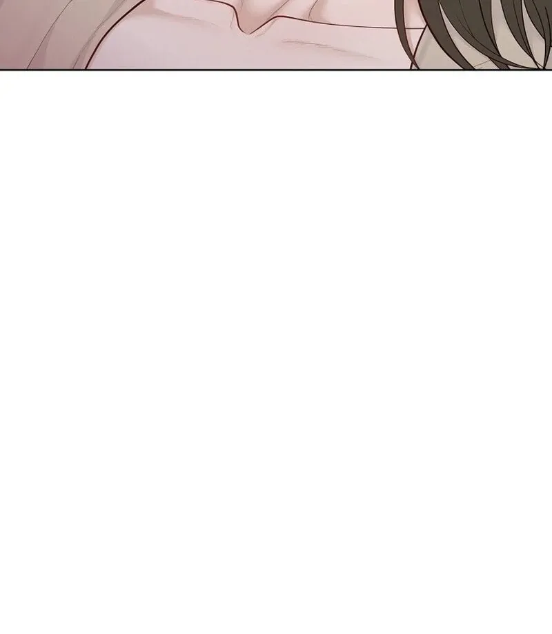 Read Pregnancy, Plunder chapter 10 image 109 on Lezhin