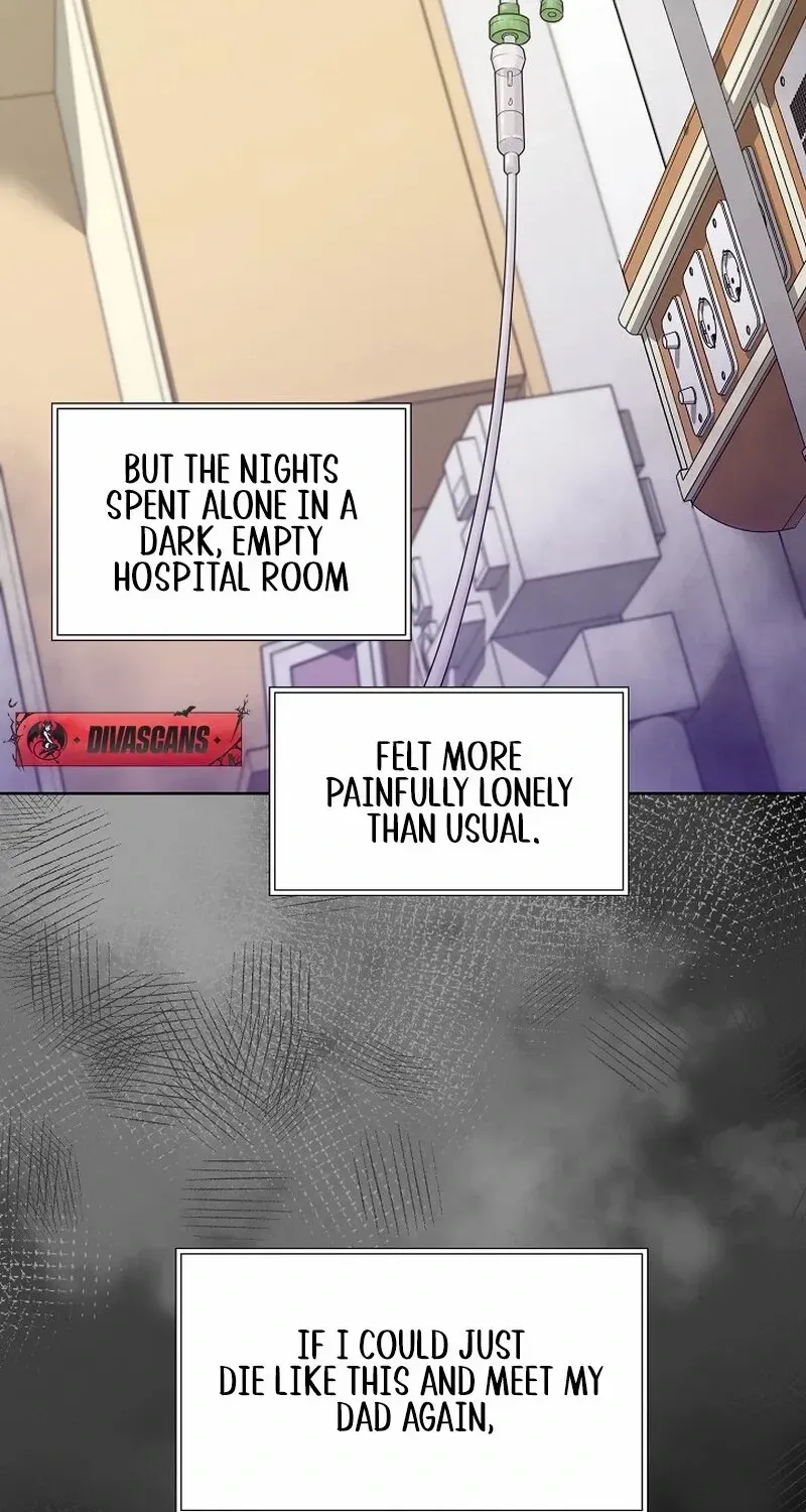 Read Pregnancy, Plunder chapter 10 image 11 on Lezhin