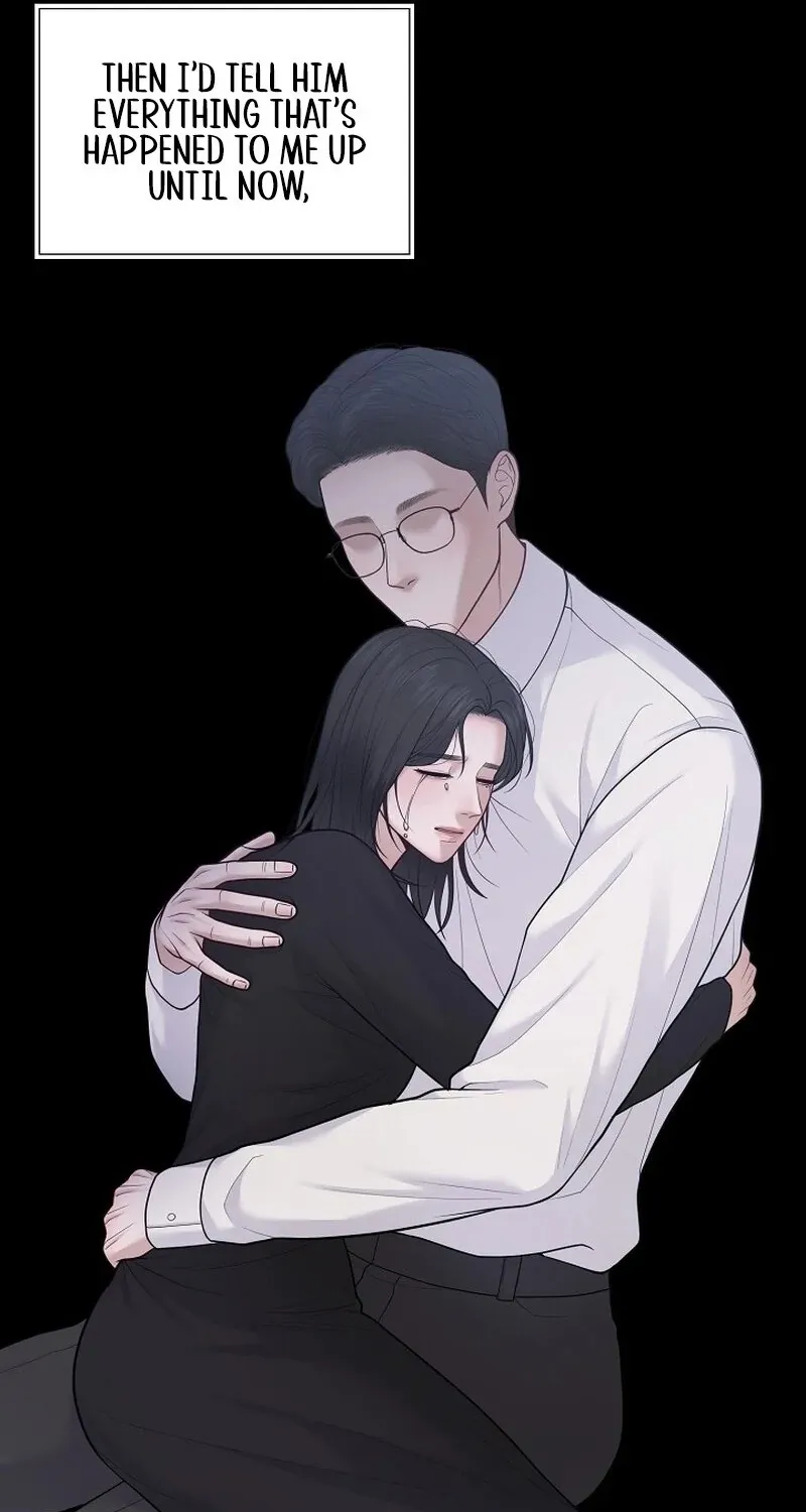 Read Pregnancy, Plunder chapter 10 image 13 on Lezhin