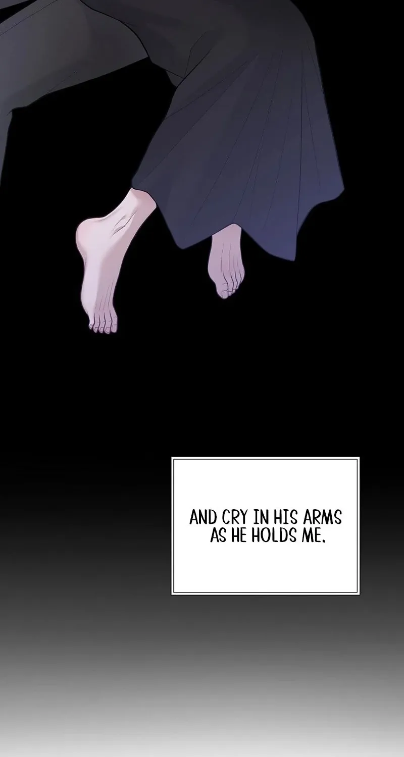 Read Pregnancy, Plunder chapter 10 image 14 on Lezhin