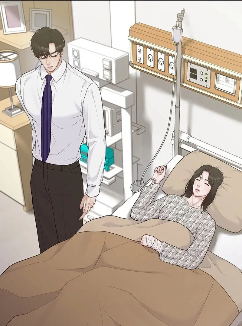 Read Pregnancy, Plunder chapter 10 image 16 on Lezhin
