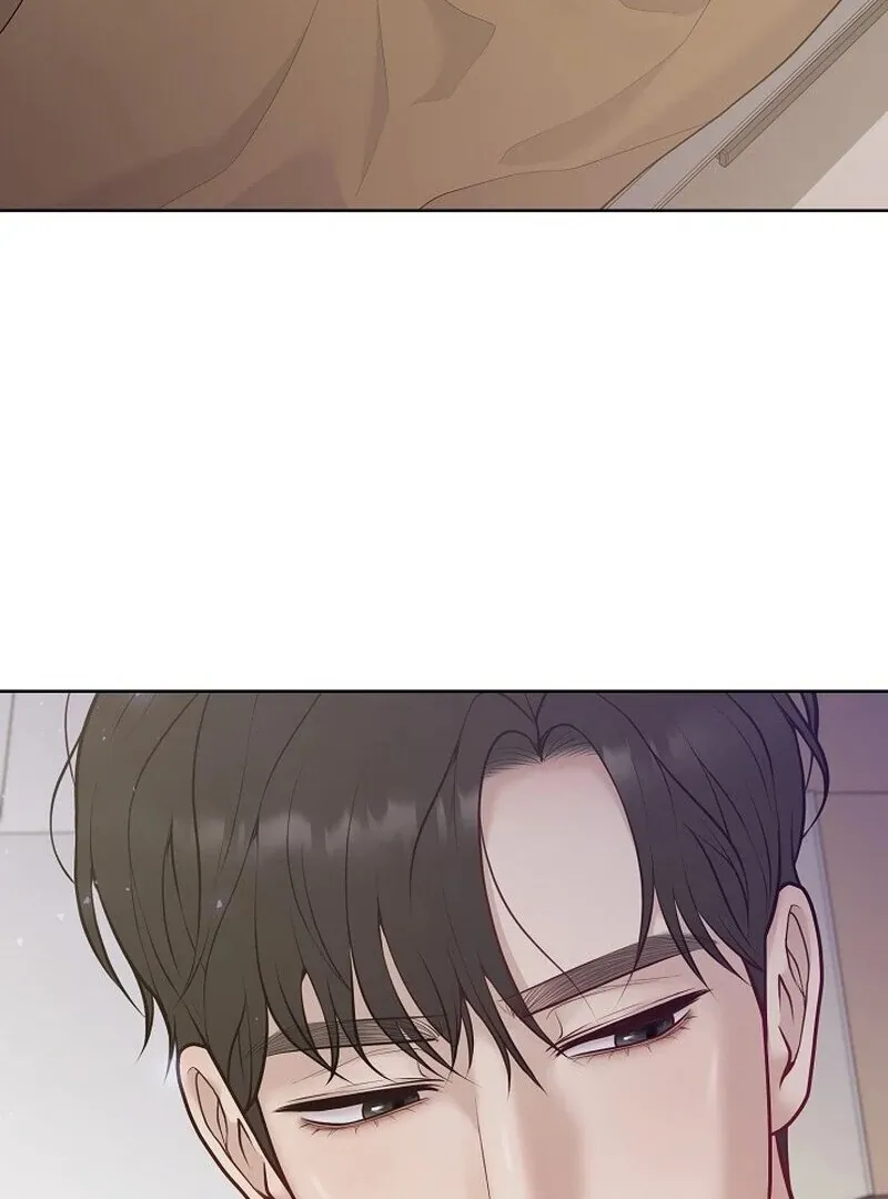 Read Pregnancy, Plunder chapter 10 image 17 on Lezhin