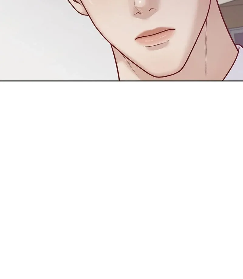 Read Pregnancy, Plunder chapter 10 image 18 on Lezhin