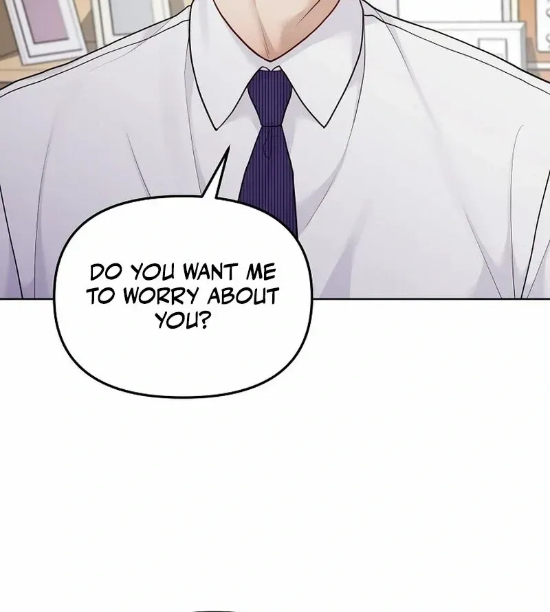 Read Pregnancy, Plunder chapter 10 image 2 on Lezhin