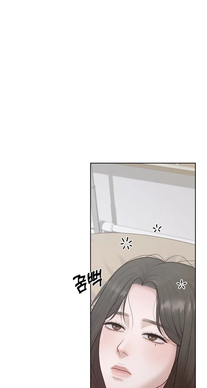 Read Pregnancy, Plunder chapter 10 image 20 on Lezhin
