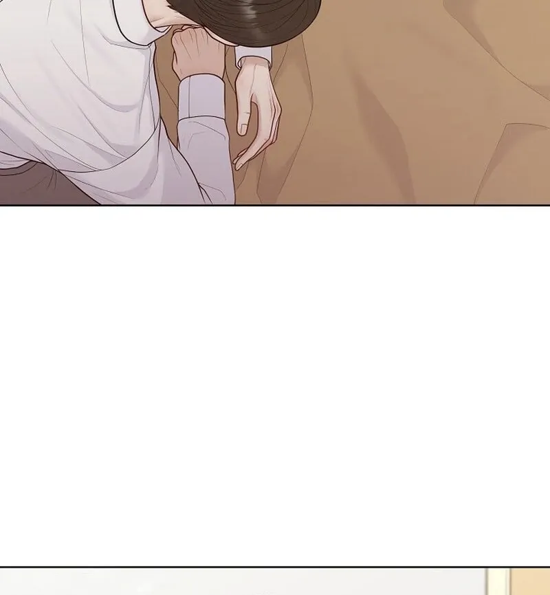 Read Pregnancy, Plunder chapter 10 image 22 on Lezhin