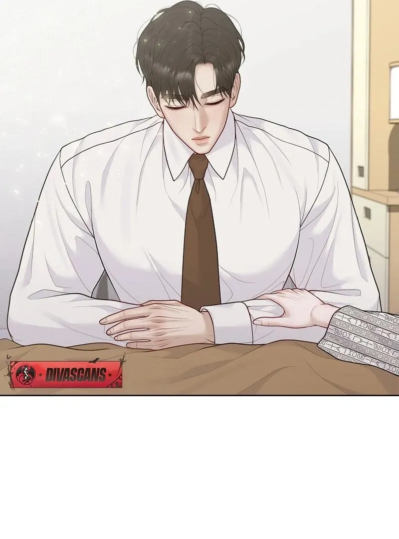 Read Pregnancy, Plunder chapter 10 image 23 on Lezhin