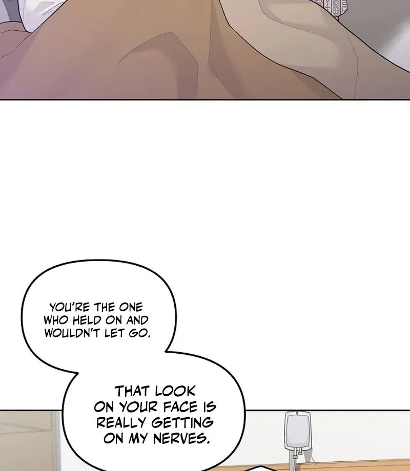 Read Pregnancy, Plunder chapter 10 image 25 on Lezhin