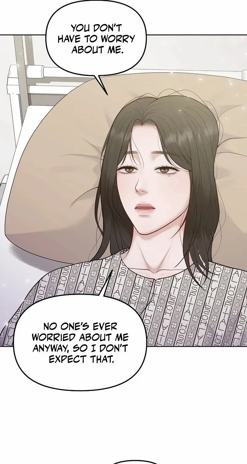 Read Pregnancy, Plunder chapter 10 image 3 on Lezhin