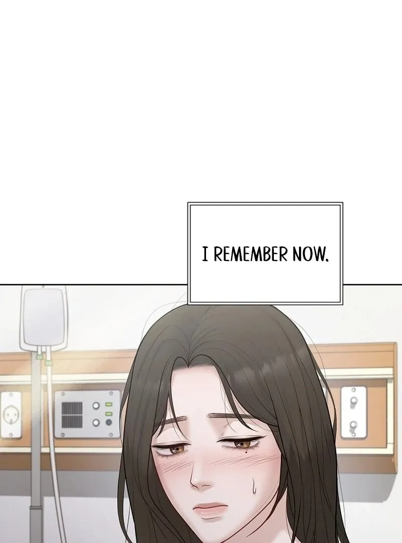 Read Pregnancy, Plunder chapter 10 image 31 on Lezhin