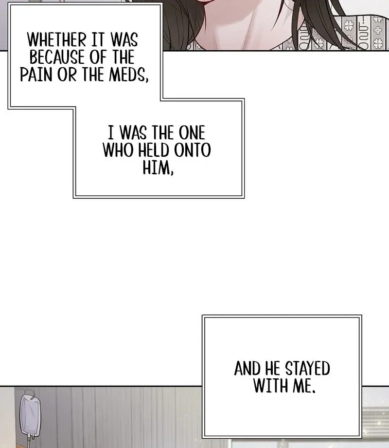 Read Pregnancy, Plunder chapter 10 image 32 on Lezhin