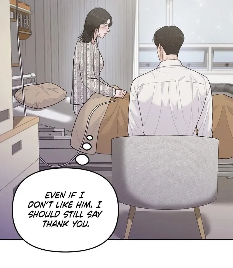 Read Pregnancy, Plunder chapter 10 image 33 on Lezhin