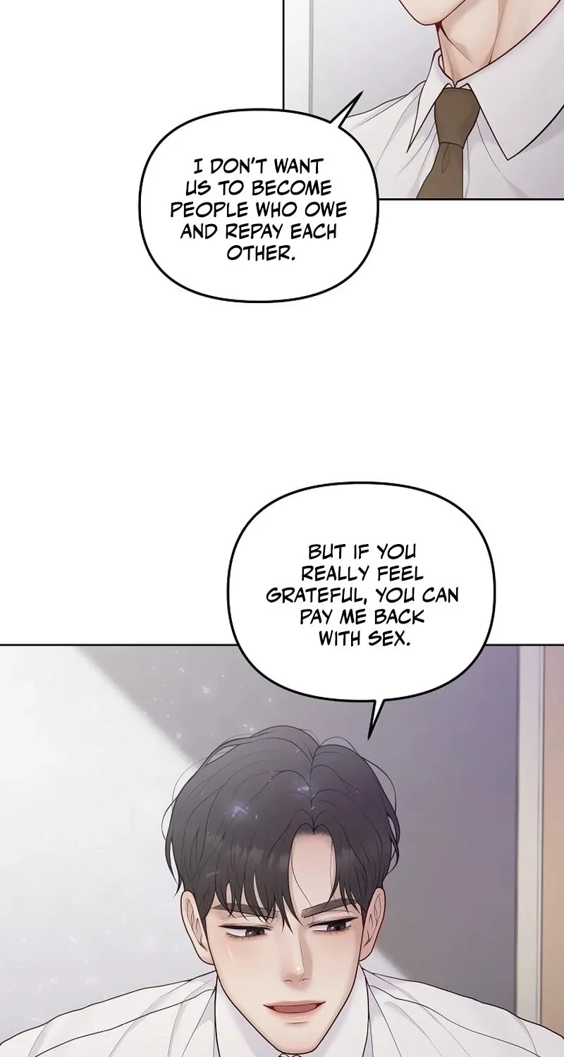 Read Pregnancy, Plunder chapter 10 image 35 on Lezhin