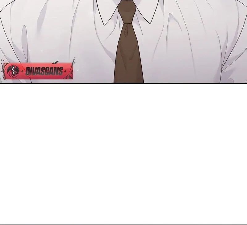 Read Pregnancy, Plunder chapter 10 image 36 on Lezhin