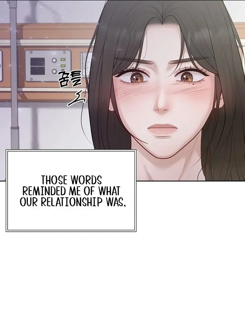 Read Pregnancy, Plunder chapter 10 image 37 on Lezhin