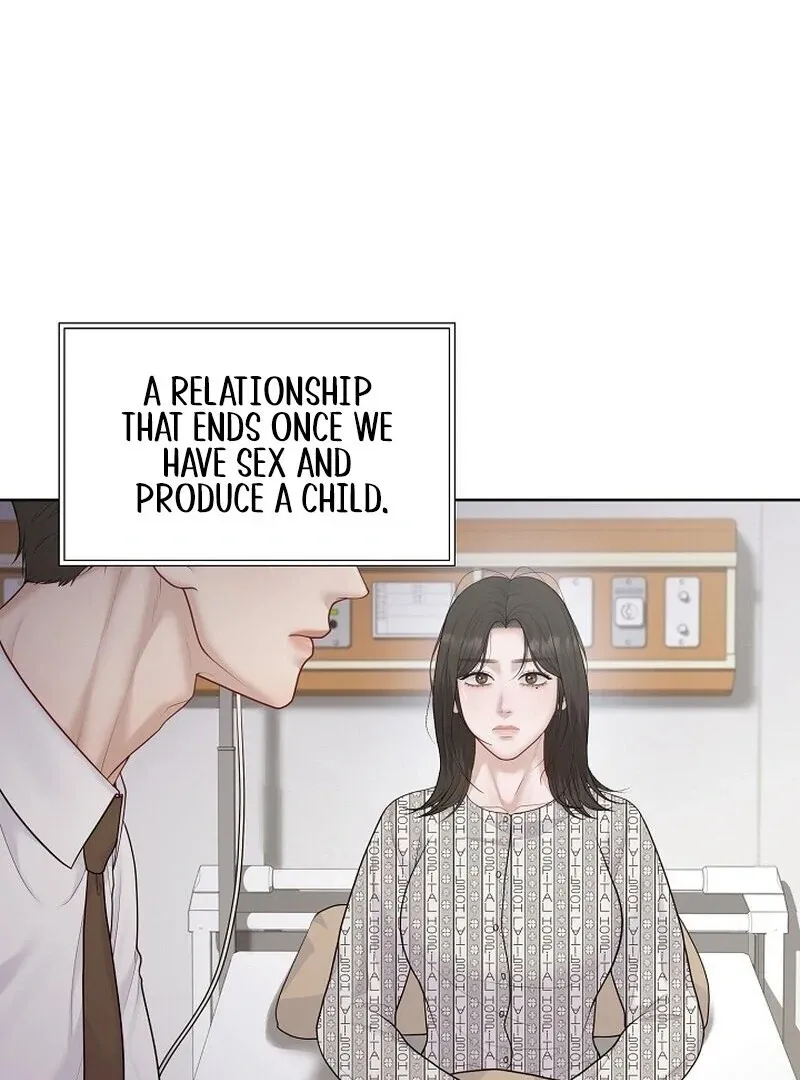 Read Pregnancy, Plunder chapter 10 image 38 on Lezhin