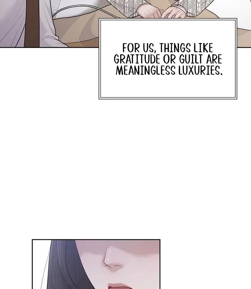 Read Pregnancy, Plunder chapter 10 image 39 on Lezhin