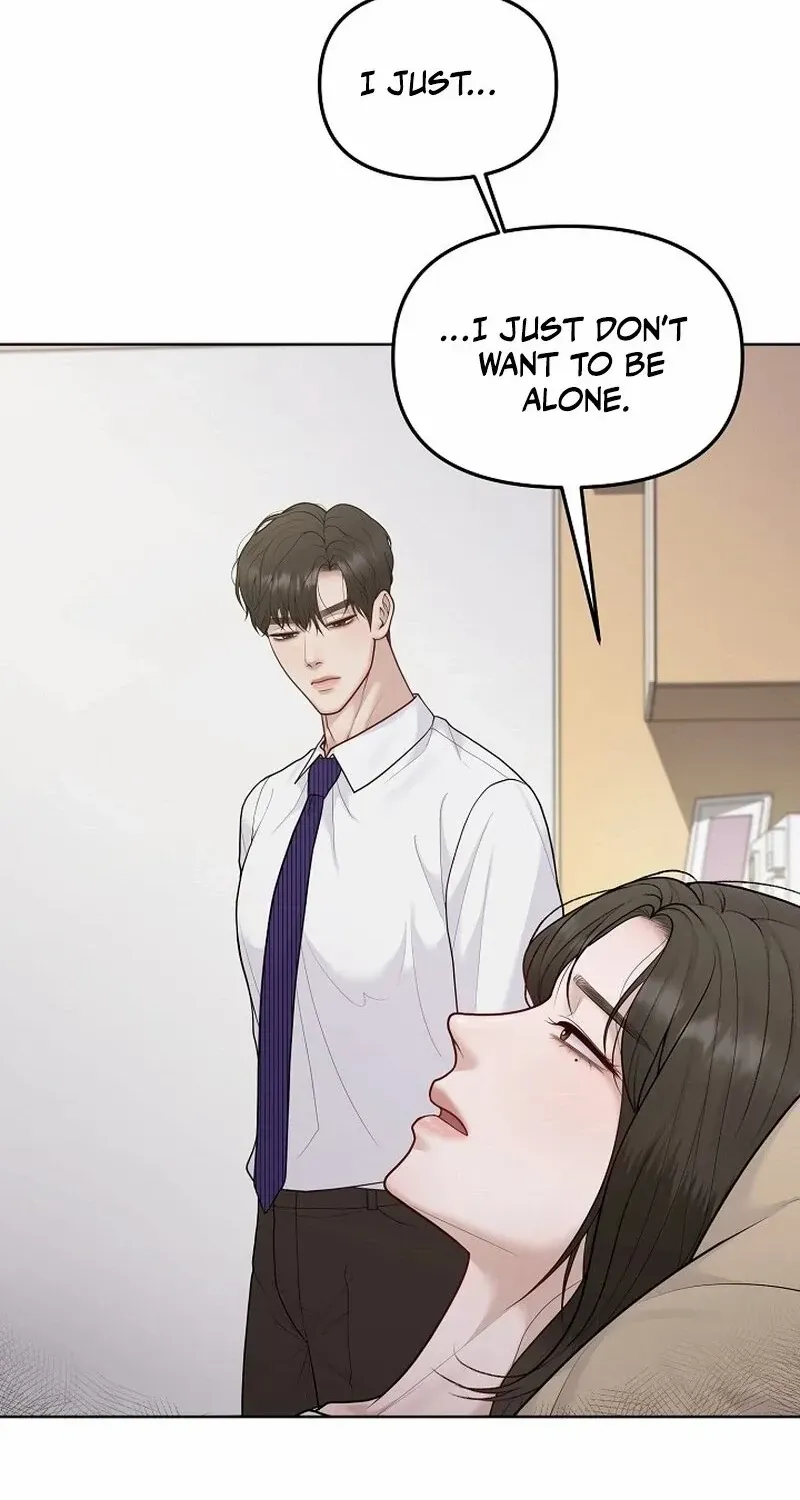 Read Pregnancy, Plunder chapter 10 image 4 on Lezhin