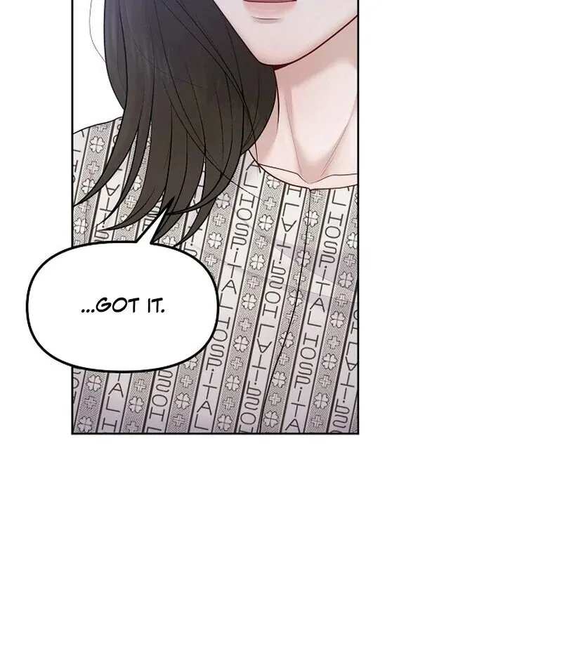 Read Pregnancy, Plunder chapter 10 image 40 on Lezhin