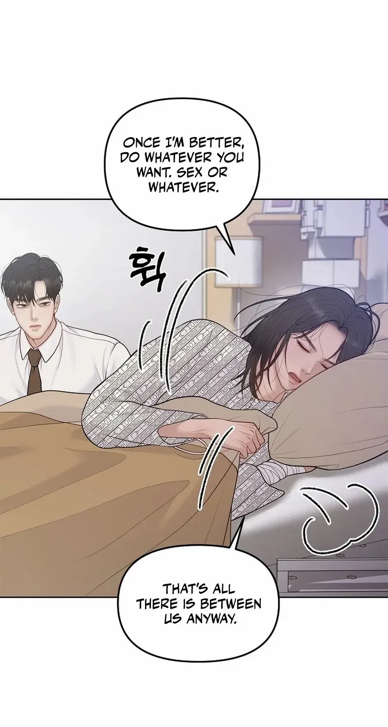 Read Pregnancy, Plunder chapter 10 image 41 on Lezhin