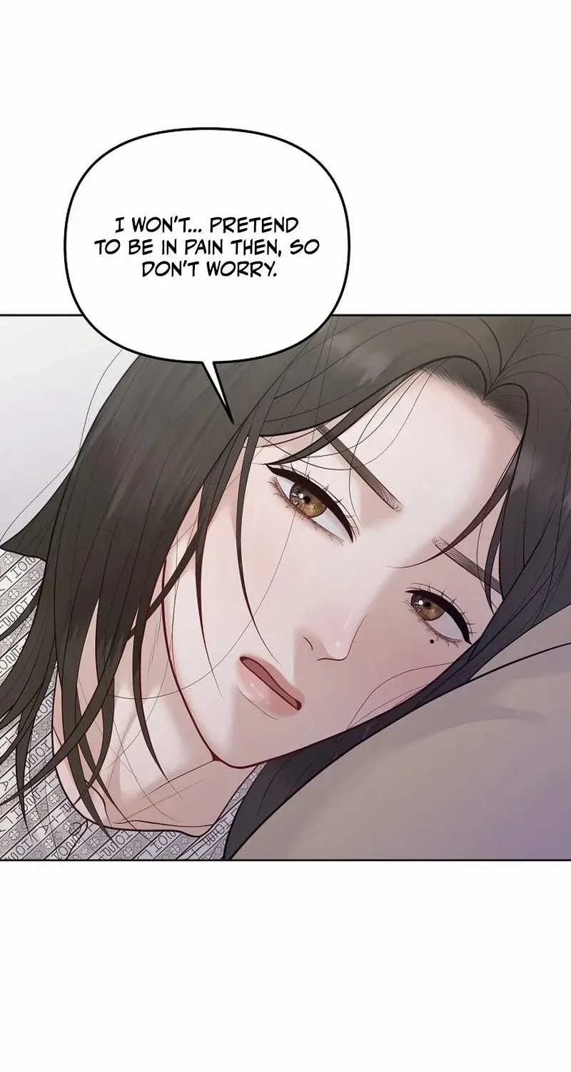 Read Pregnancy, Plunder chapter 10 image 42 on Lezhin