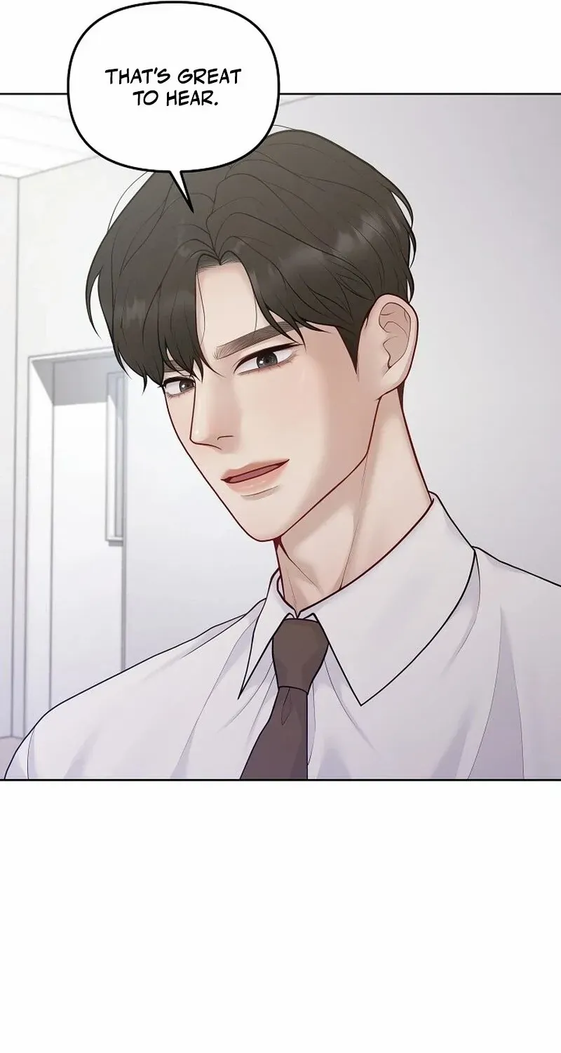 Read Pregnancy, Plunder chapter 10 image 44 on Lezhin
