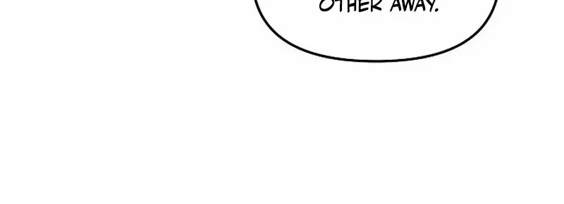 Read Pregnancy, Plunder chapter 10 image 46 on Lezhin