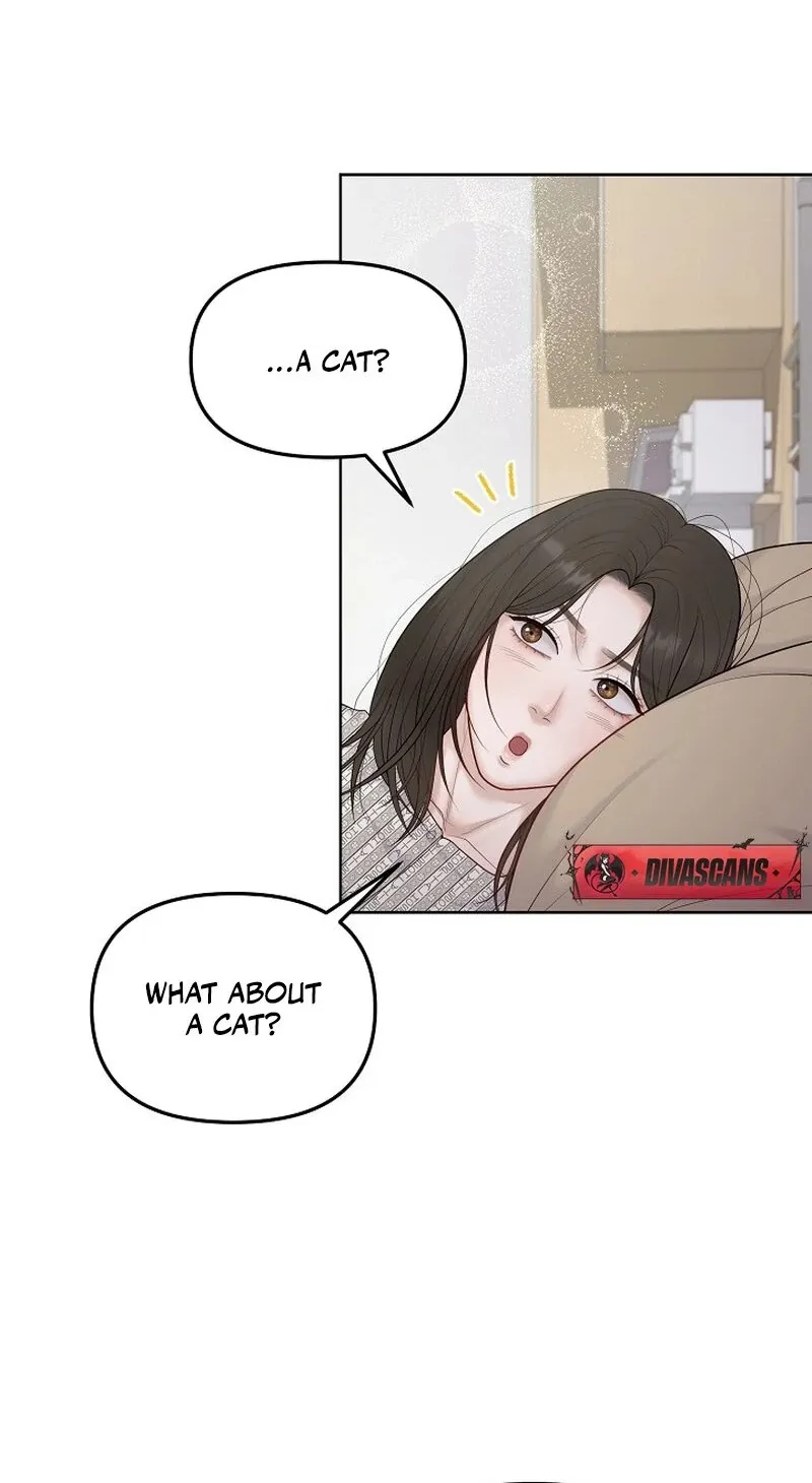 Read Pregnancy, Plunder chapter 10 image 48 on Lezhin
