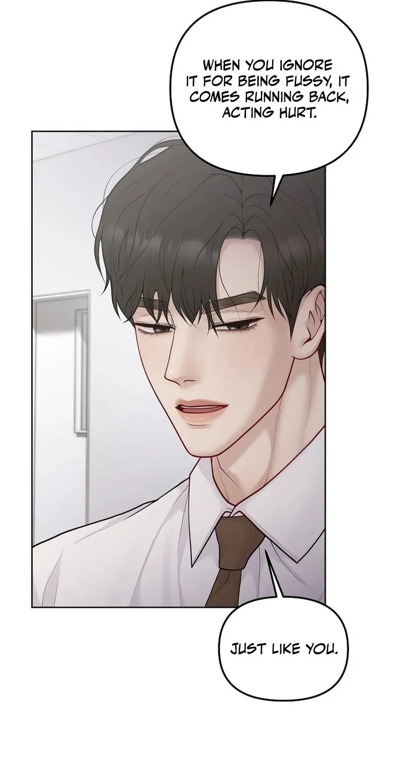 Read Pregnancy, Plunder chapter 10 image 49 on Lezhin