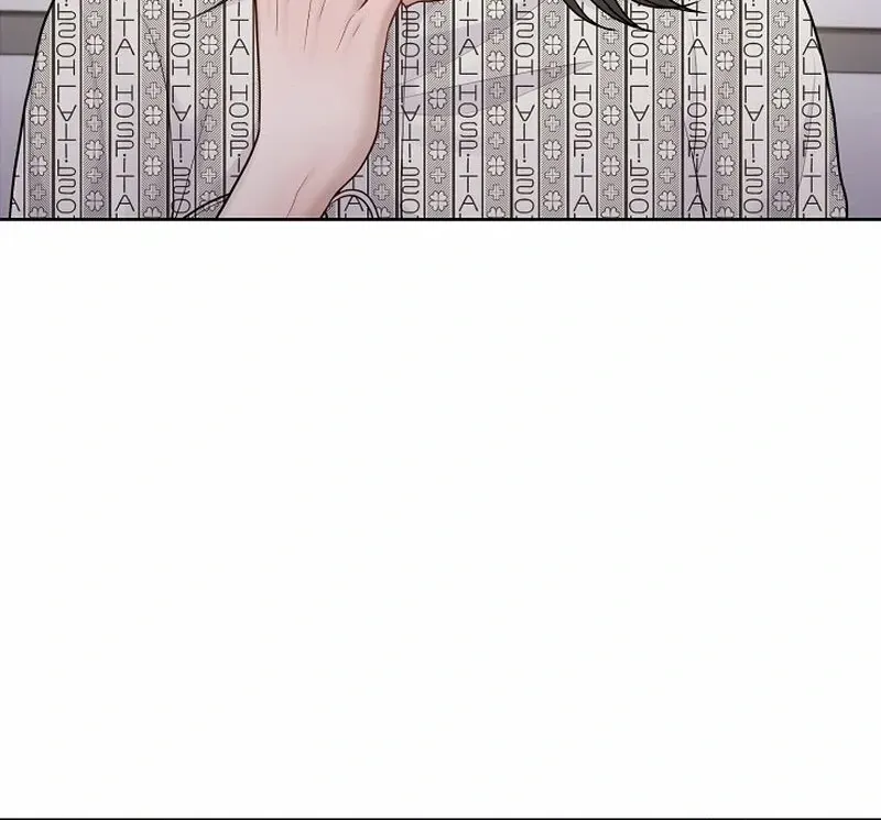 Read Pregnancy, Plunder chapter 10 image 54 on Lezhin