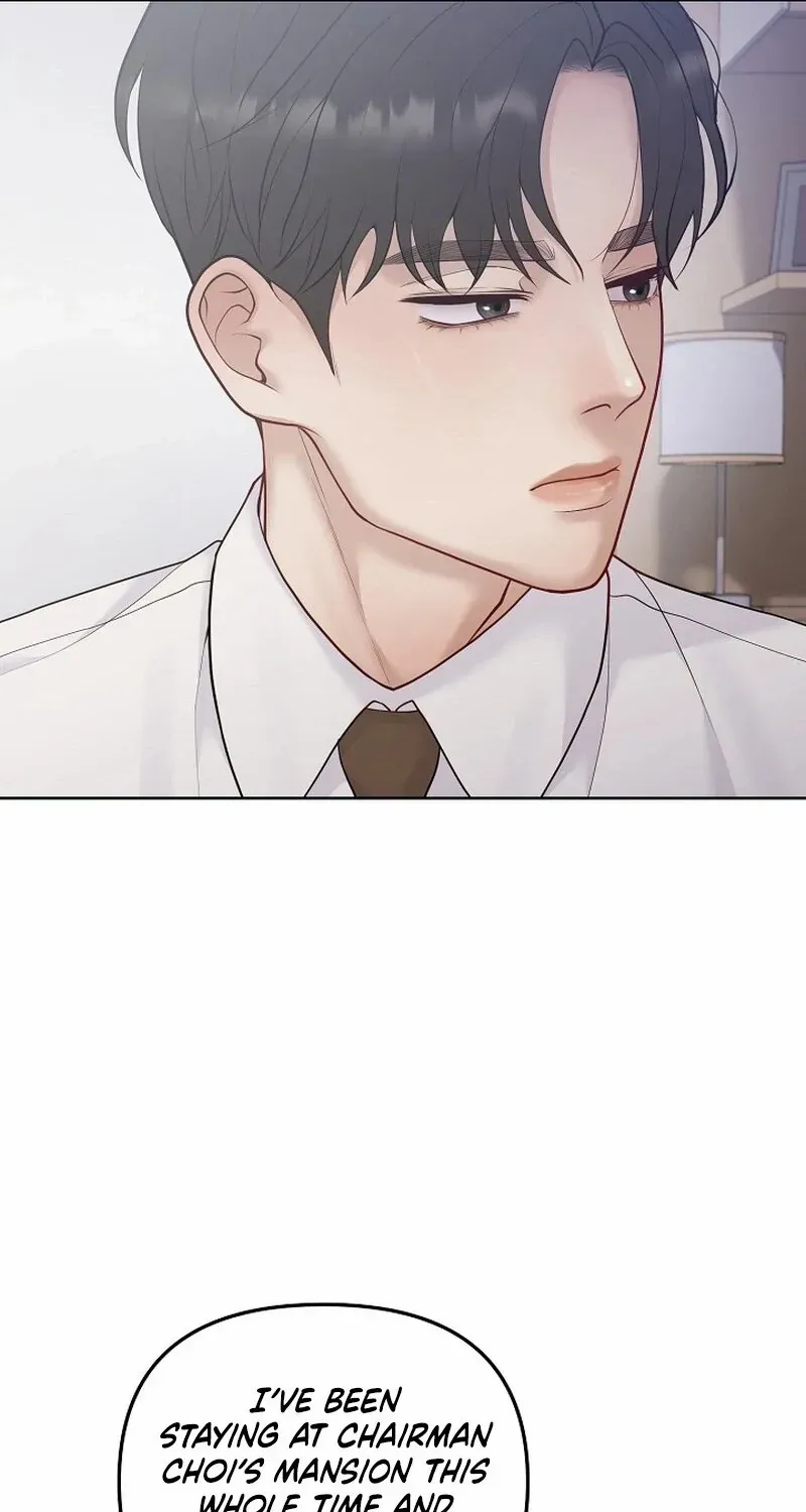 Read Pregnancy, Plunder chapter 10 image 55 on Lezhin